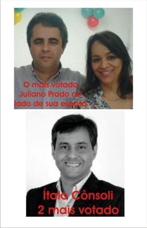 enquete vereadores 2